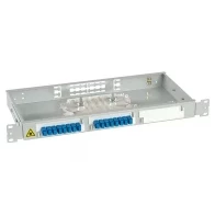 ШКОС-Л -1U/2 -16 -SC ~16 -SC/SM ~16 -SC/UPC