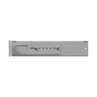 ШКОС-Л -1U/2 -8 -FC/ST ~8 -FC/D/APC ~8 -FC/APC