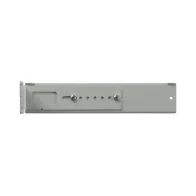 ШКОС-Л -1U/2 -16 -SC ~16 -SC/SM ~16 -SC/UPC