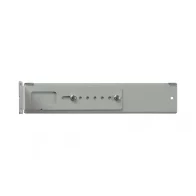 Кросс ШКОС-Л -1U/2 -16 -SC    ~16 -SC/APC   ~16 -SC/APC