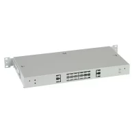 ШКОС-Л -1U/2 -16 -FC/ST ~16 -FC/D/SM ~16 -FC/UPC