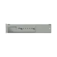 ШКОС-Л -1U/2 -16 -FC/ST ~16 -FC/D/SM ~16 -FC/UPC