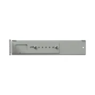 ШКОС-Л -1U/2 -16 -FC/ST ~16 -FC/D/APC ~16 -FC/APC
