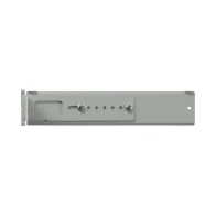 ШКОС-Л -1U/2 -24 -SC ~24 -SC/SM ~24 -SC/UPC
