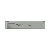 ШКОС-Л -1U/2 -24 -SC ~24 -SC/APC ~24 -SC/APC