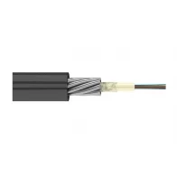 Кабель оптический ТОС-нг(А)-HF-08У-2,7кН