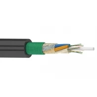 Кабель оптический ОКК-32хG.652D-2,7кН