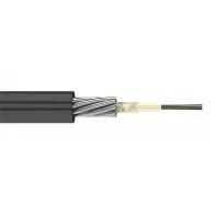 Кабель оптический ТОС-П-16У-7кН Кабель оптический ТОС-П-16У-7кН