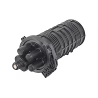 МКО-К6/А-8SC-ФТ8х3 (фитинг 8х3,0 мм) МКО-К6/А-8SC-ФТ8х3 (фитинг 8х3,0 мм)