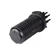МКО-Г3/С09-2/8SC-1PLC8-SC/APC-18SC-18SC/APC-18SC/APC