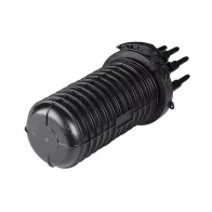 МКО-Г3/С09-2/8SC-2PLC8-SC/APC-18SC-18SC/APC-18SC/APC МКО-Г3/С09-2/8SC-2PLC8-SC/APC-18SC-18SC/APC-18SC/APC
