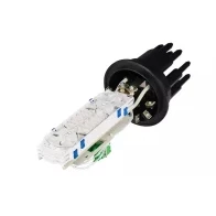 МКО-Г3/С09-2/8SC-1PLC8-SC/APC-18SC-18SC/APC-18SC/APC