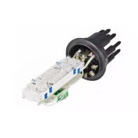 МКО-Г3/С09-2/8SC-2PLC8-SC/APC-18SC-18SC/APC-18SC/APC МКО-Г3/С09-2/8SC-2PLC8-SC/APC-18SC-18SC/APC-18SC/APC