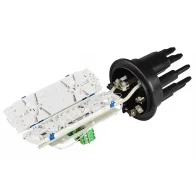 МКО-Г3/С09-2/8SC-1PLC8-SC/APC-18SC-18SC/APC-18SC/APC