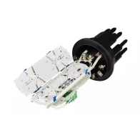МКО-Г3/С09-2/8SC-2PLC8-SC/APC-18SC-18SC/APC-18SC/APC МКО-Г3/С09-2/8SC-2PLC8-SC/APC-18SC-18SC/APC-18SC/APC