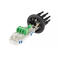 МКО-Г3/С09-2/8SC-2PLC8-SC/APC-18SC-18SC/APC-18SC/APC МКО-Г3/С09-2/8SC-2PLC8-SC/APC-18SC-18SC/APC-18SC/APC