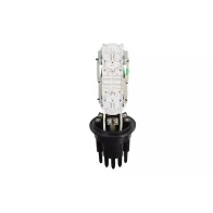 МКО-Г3/С09-2/8SC-1PLC8-SC/APC-18SC-18SC/APC-18SC/APC
