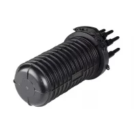 МКО-Г3/С09-1/16SC-1PLC16-SC/APC-18SC-18SC/APC-18SC/APC