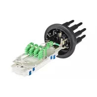 МКО-Г3/С09-1/16SC-1PLC16-SC/APC-18SC-18SC/APC-18SC/APC
