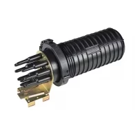 МКО-Г3/С09-2/8SC-1PLC8-SC/APC-18SC-18SC/APC-18SC/APC
