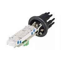 МКО-Г3/С09-1/16SC-1PLC16-SC/APC-18SC-18SC/APC-18SC/APC