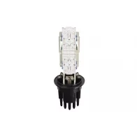 МКО-Г3/С09-2/8SC-2PLC8-SC/APC-18SC-18SC/APC-18SC/APC МКО-Г3/С09-2/8SC-2PLC8-SC/APC-18SC-18SC/APC-18SC/APC