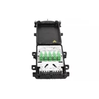 МКО-П1/С09-2/4SC-1PLC4-SC/APC-10SC-10SC/APC-2SC/APC