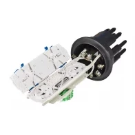 МКО-Г3/С09-1/16SC-1PLC16-SC/APC-18SC-18SC/APC-18SC/APC