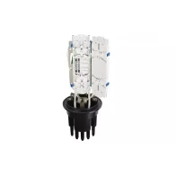МКО-Г3/С09-2/8SC-2PLC8-SC/APC-18SC-18SC/APC-18SC/APC МКО-Г3/С09-2/8SC-2PLC8-SC/APC-18SC-18SC/APC-18SC/APC