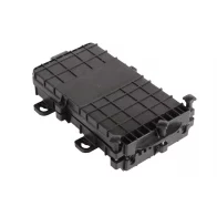 МКО-П1/A-10SC-8SC/APC-8SC/APC