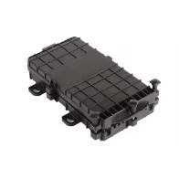МКО-П1/С09-2/4SC-1PLC4-SC/APC-10SC-10SC/APC-2SC/APC