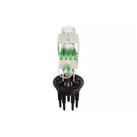 МКО-Г3/С09-2/8SC-2PLC8-SC/APC-18SC-18SC/APC-18SC/APC МКО-Г3/С09-2/8SC-2PLC8-SC/APC-18SC-18SC/APC-18SC/APC