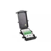 МКО-П1/С09-2/4SC-1PLC4-SC/APC-10SC-10SC/APC-2SC/APC