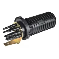 МКО-Г3/С09-2/8SC-2PLC8-SC/APC-18SC-18SC/APC-18SC/APC МКО-Г3/С09-2/8SC-2PLC8-SC/APC-18SC-18SC/APC-18SC/APC