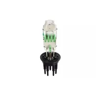 МКО-Г3/С09-1/16SC-1PLC16-SC/APC-18SC-18SC/APC-18SC/APC