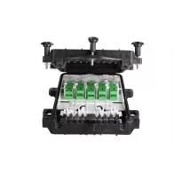 МКО-П1/С09-2/4SC-1PLC4-SC/APC-10SC-10SC/APC-2SC/APC