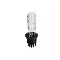 МКО-Г3/С09-1/16SC-1PLC16-SC/APC-18SC-18SC/APC-18SC/APC