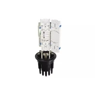 МКО-Г3/С09-1/16SC-1PLC16-SC/APC-18SC-18SC/APC-18SC/APC