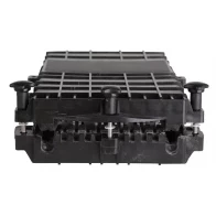 МКО-П1/С09-1/8SC-1PLC8-SC/APC-10SC-10SC/APC-2SC/APC
