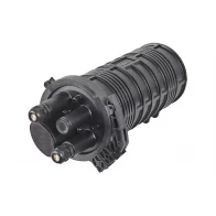 МКО-К6/CМ3-2/4SC-2SC-2SC/APC-2SC/APC-2ФТ4х3 (2 фитинга 4х3,0 мм) МКО-К6/CМ3-2/4SC-2SC-2SC/APC-2SC/APC-2ФТ4х3 (2 фитинга 4х3,0 мм)