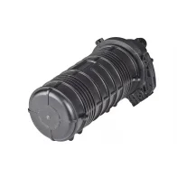 МКО-К6/CМ3-2/4SC-2SC-2SC/APC-2SC/APC-2ФТ4х3 (2 фитинга 4х3,0 мм) МКО-К6/CМ3-2/4SC-2SC-2SC/APC-2SC/APC-2ФТ4х3 (2 фитинга 4х3,0 мм)