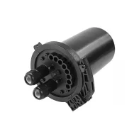 МКО-С7/CМ3-2/4SC-2SC-2SC/APC-2SC/APC-2ФТ16 (2 фитинга 16 мм)