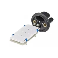 МКО-К6/CМ3-2/4SC-2SC-2SC/APC-2SC/APC-2ФТ4х3 (2 фитинга 4х3,0 мм) МКО-К6/CМ3-2/4SC-2SC-2SC/APC-2SC/APC-2ФТ4х3 (2 фитинга 4х3,0 мм)