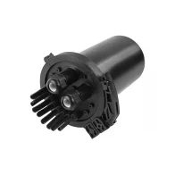 МКО-С7/CМ3-2/4SC-2SC-2SC/APC-2SC/APC-2ФТ16 (2 фитинга 16 мм)