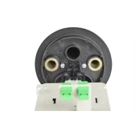 МКО-К6/CМ3-2/4SC-2SC-2SC/APC-2SC/APC-2ФТ4х3 (2 фитинга 4х3,0 мм) МКО-К6/CМ3-2/4SC-2SC-2SC/APC-2SC/APC-2ФТ4х3 (2 фитинга 4х3,0 мм)