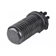 МКО-В3/CМ3-4/4SC-4SC-4SC/APC-4SC/APC-4ФТ4х3 (4 фитинга 4х3,0  мм)