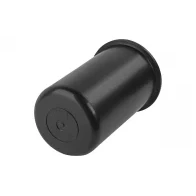 МКО-С7/CМ3-2/4SC-2SC-2SC/APC-2SC/APC-2ФТ16 (2 фитинга 16 мм)