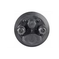 МКО-К6/CМ3-2/4SC-2SC-2SC/APC-2SC/APC-2ФТ4х3 (2 фитинга 4х3,0 мм) МКО-К6/CМ3-2/4SC-2SC-2SC/APC-2SC/APC-2ФТ4х3 (2 фитинга 4х3,0 мм)