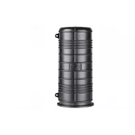 МКО-К6/CМ3-2/4SC-2SC-2SC/APC-2SC/APC-2ФТ4х3 (2 фитинга 4х3,0 мм) МКО-К6/CМ3-2/4SC-2SC-2SC/APC-2SC/APC-2ФТ4х3 (2 фитинга 4х3,0 мм)
