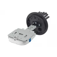 МКО-С7/CМ3-2/4SC-2SC-2SC/APC-2SC/APC-2ФТ16 (2 фитинга 16 мм)